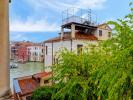 Vente Appartement Venezia  80 m2 2 pieces Italie