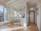 Vente Appartement Venezia  60 m2 2 pieces Italie