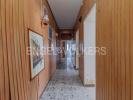 Vente Appartement Venezia  80 m2 3 pieces Italie