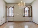 Vente Appartement Venezia  110 m2 5 pieces Italie