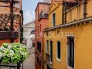 Vente Appartement Venezia  165 m2 5 pieces Italie