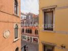 Vente Appartement Venezia 145 m2 5 pieces Italie