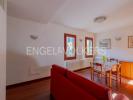 Location Appartement Venezia  85 m2 5 pieces Italie