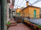 Vente Appartement Venezia  250 m2 5 pieces Italie