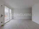 Vente Appartement Venezia  85 m2 3 pieces Italie