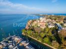 Vente Appartement Venezia  75 m2 3 pieces Italie