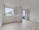 Vente Appartement Venezia  70 m2 3 pieces Italie