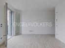 Vente Appartement Venezia  65 m2 2 pieces Italie