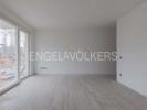 Vente Appartement Venezia  70 m2 2 pieces Italie