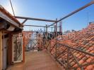 Vente Appartement Venezia  195 m2 8 pieces Italie