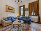 Vente Appartement Venezia  90 m2 5 pieces Italie