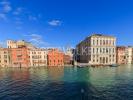 Location Appartement Venezia  140 m2 4 pieces Italie