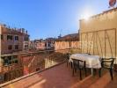 Vente Appartement Venezia  165 m2 5 pieces Italie