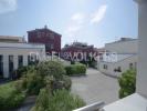 Vente Appartement Venezia  55 m2 2 pieces Italie