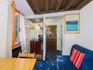 Location Appartement Venezia  35 m2 2 pieces Italie