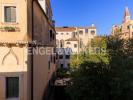 Location Appartement Venezia  65 m2 3 pieces Italie