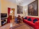 Vente Appartement Venezia  60 m2 2 pieces Italie