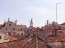 Vente Appartement Venezia  105 m2 4 pieces Italie