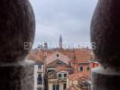 Vente Appartement Venezia  115 m2 5 pieces Italie