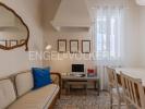 Location Appartement Venezia  80 m2 4 pieces Italie