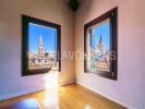 Vente Appartement Venezia  175 m2 4 pieces Italie