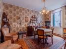 Vente Appartement Venezia  125 m2 5 pieces Italie