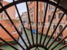 Vente Appartement Venezia  65 m2 Italie