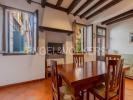 Vente Appartement Venezia  70 m2 3 pieces Italie