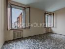 Vente Appartement Venezia  90 m2 3 pieces Italie