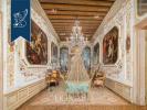 Vente Appartement Venezia  1300 m2 5 pieces Italie