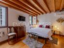 Vente Maison Venezia  35 m2 Italie