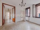 Vente Maison Venezia  155 m2 6 pieces Italie