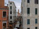 Location Appartement Venezia 265 m2 7 pieces Italie