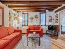 Location Maison Venezia 75 m2 3 pieces Italie