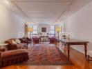 Location Appartement Venezia 220 m2 6 pieces Italie