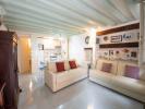 Location Local commercial Venezia 2 pieces Italie