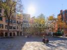 Vente Appartement Venezia 3 pieces Italie