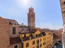 Vente Maison Venezia 7 pieces Italie