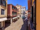 Vente Maison Venezia 3 pieces Italie