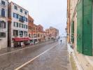 Vente Appartement Venezia 3 pieces Italie
