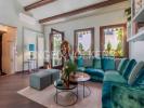 Vente Maison Venezia 3 pieces Italie