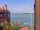 Vente Appartement Venezia 4 pieces Italie