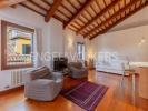Vente Maison Venezia 5 pieces Italie
