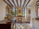 Vente Appartement Venezia 5 pieces Italie