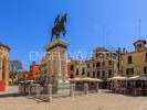 Vente Immeuble Venezia 3 pieces Italie