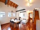 Vente Appartement Venezia 3 pieces Italie