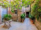 Vente Maison Venezia 3 pieces Italie