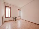 Vente Maison Venezia  Italie