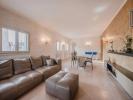 Vente Appartement Venezia CASTELLO 180 m2 6 pieces Italie