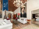 Vente Appartement Venezia  250 m2 4 pieces Italie